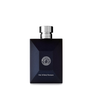 Pour Homme Shampoo 250ml