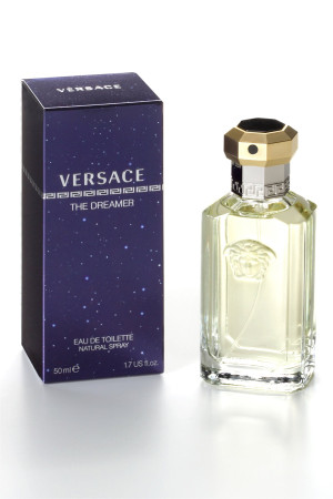 Dreamer Eau de Toilette
