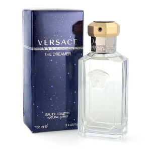Dreamer Eau de Toilette