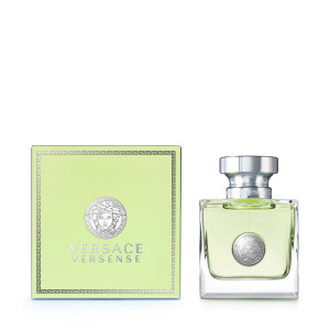 Versense Eau de Toilette Vapo