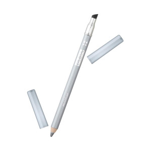 Multiplay Eye Pencil 1,2gr
