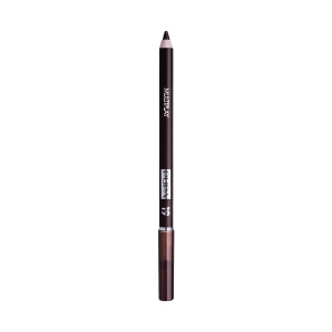 Multiplay Eye Pencil 1,2gr