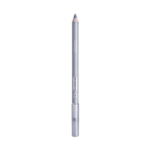 Multiplay Eye Pencil 1,2gr