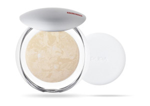 Luminys Silky Baked Face Powder 9gr
