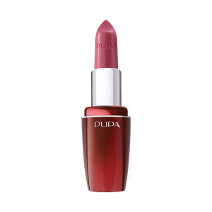 Pupa Volume Lipstick 3,5ml
