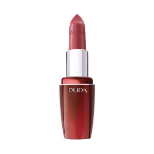 Pupa Volume Lipstick 3,5ml