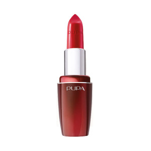 Pupa Volume Lipstick 3,5ml