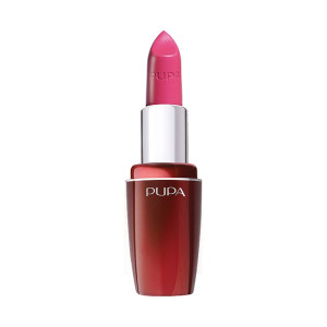 Pupa Volume Lipstick 3,5ml