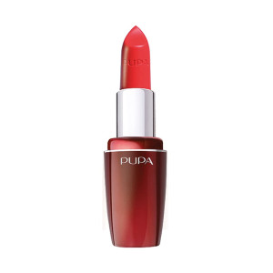Pupa Volume Lipstick 3,5ml