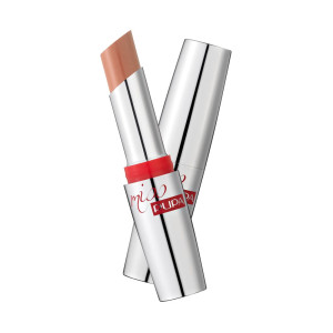 Miss Pupa Lipstick 2,4ml