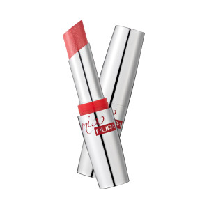 Miss Pupa Lipstick 2,4ml