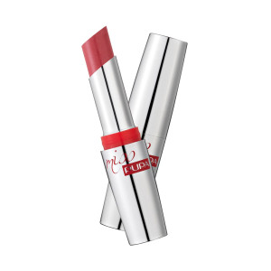 Miss Pupa Lipstick 2,4ml