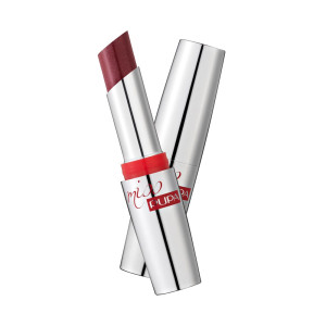 Miss Pupa Lipstick 2,4ml