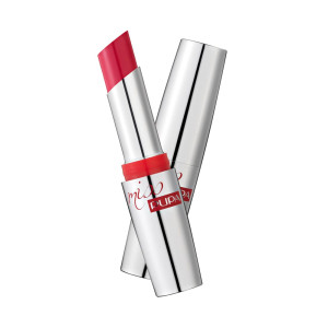 Miss Pupa Lipstick 2,4ml