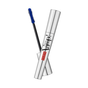 Vamp Mascara 9ml