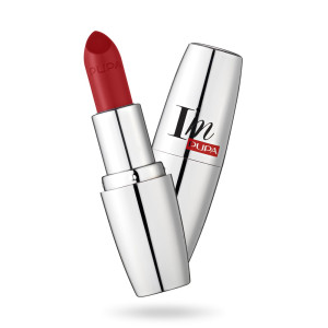 I'M Lipstick 3,5gr