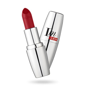 I'M Lipstick 3,5gr