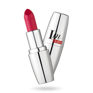 I'M Lipstick 3,5gr