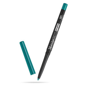 Made To Last Definition Waterproof Eye Pencil 0,35gr