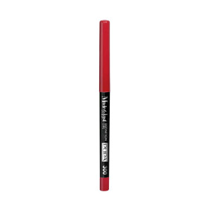 Made To Last Definition Lips 0,35gr