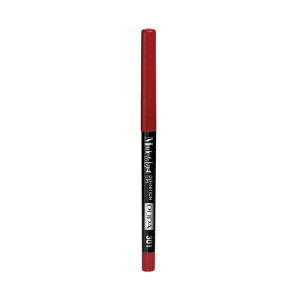 Made To Last Definition Lips 0,35gr