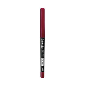 Made To Last Definition Lips 0,35gr