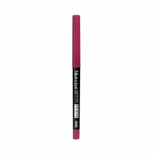 Made To Last Definition Lips 0,35gr