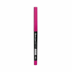 Made To Last Definition Lips 0,35gr