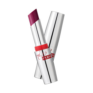 Miss Pupa Lipstick 2,4ml