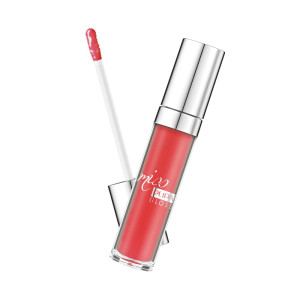 Miss Pupa Gloss 5ml