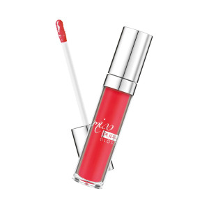 Miss Pupa Gloss 5ml