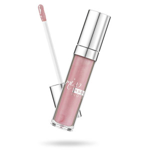 Miss Pupa Gloss Ultra Shiny Gloss 5ml