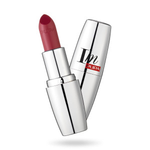 I'M Lipstick 3,5gr
