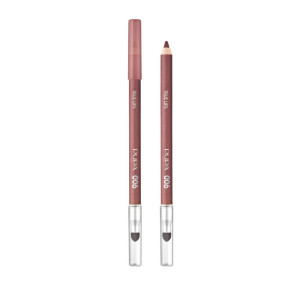 True Lips 1,2gr