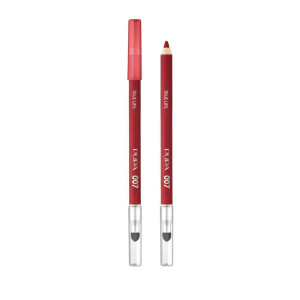 True Lips 1,2gr