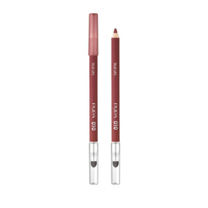 True Lips 1,2gr
