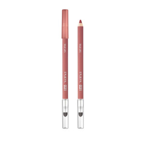 True Lips 1,2gr