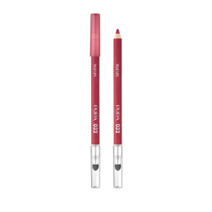 True Lips 1,2gr