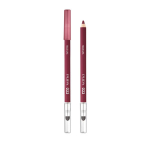 True Lips 1,2gr