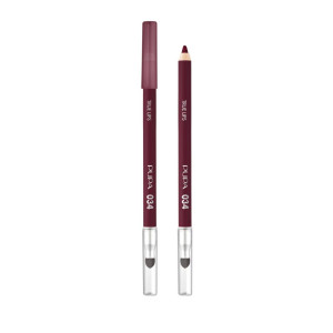 True Lips 1,2gr