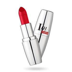 I'M Lipstick 3,5gr