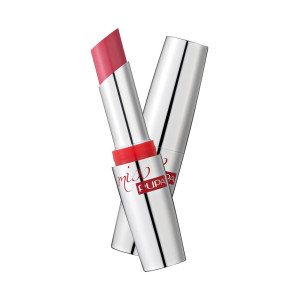 Miss Pupa Lipstick 2,4ml