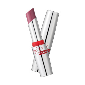 Miss Pupa Lipstick 2,4ml