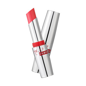 Miss Pupa Lipstick 2,4ml