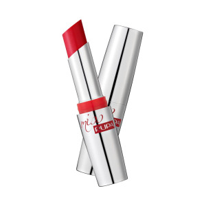 Miss Pupa Lipstick 2,4ml