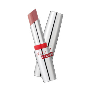 Miss Pupa Lipstick 2,4ml