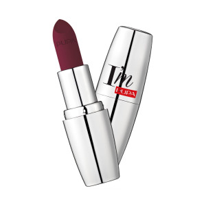 I'm Matt Lipstick 3,5gr