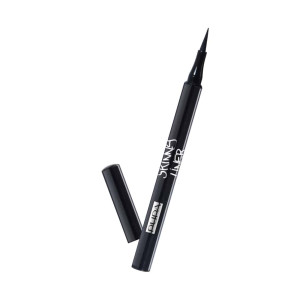 Skinny Eyeliner 1ml