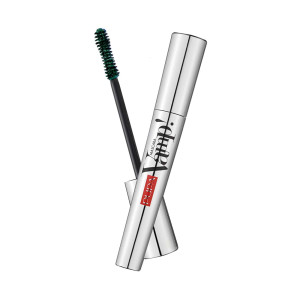 Vamp Mascara 9ml