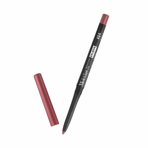 Made To Last Definition Lips 0,35gr